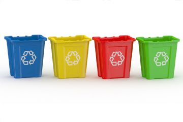 Avviso variazioni di raccolta 2 giugno 2026