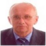 Immagine di Alessandro Giacomo GAUDIO