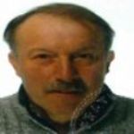 Immagine di Livio BELLINO