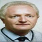 Immagine di Silvio Carlo DATA
